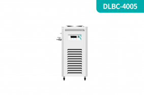 恒溫反應浴(加熱、制冷)DLBC-4005